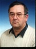 Vujic Stanoje