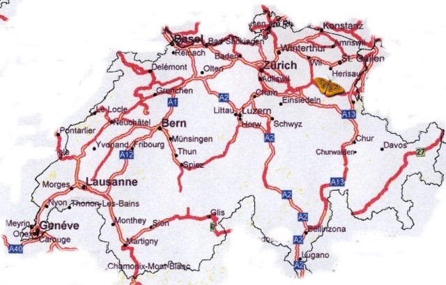 Alternativtext fr das Bild