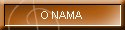 O NAMA