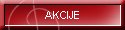 AKCIJE