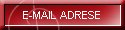 E-MAIL ADRESE